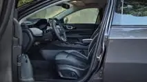 Jeep Commander 1.3 T270 Limited MHEV Flex 2027