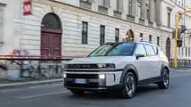 Hyundai Nexo 2026