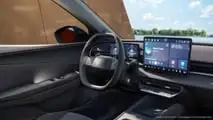 VW ID. Polo (2026)