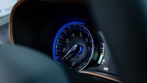 2027 Chrysler Pacifica