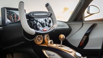 Hennessey Venom F5-M