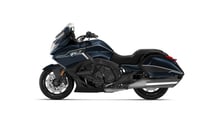 BMW K 1600 B