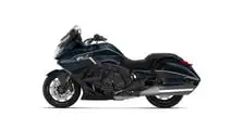 BMW K 1600 B