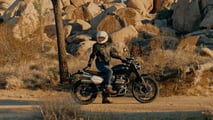 2026 Triumph Spring Summer Apparel Collection