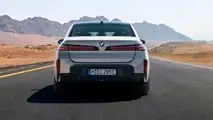 2027 BMW i7