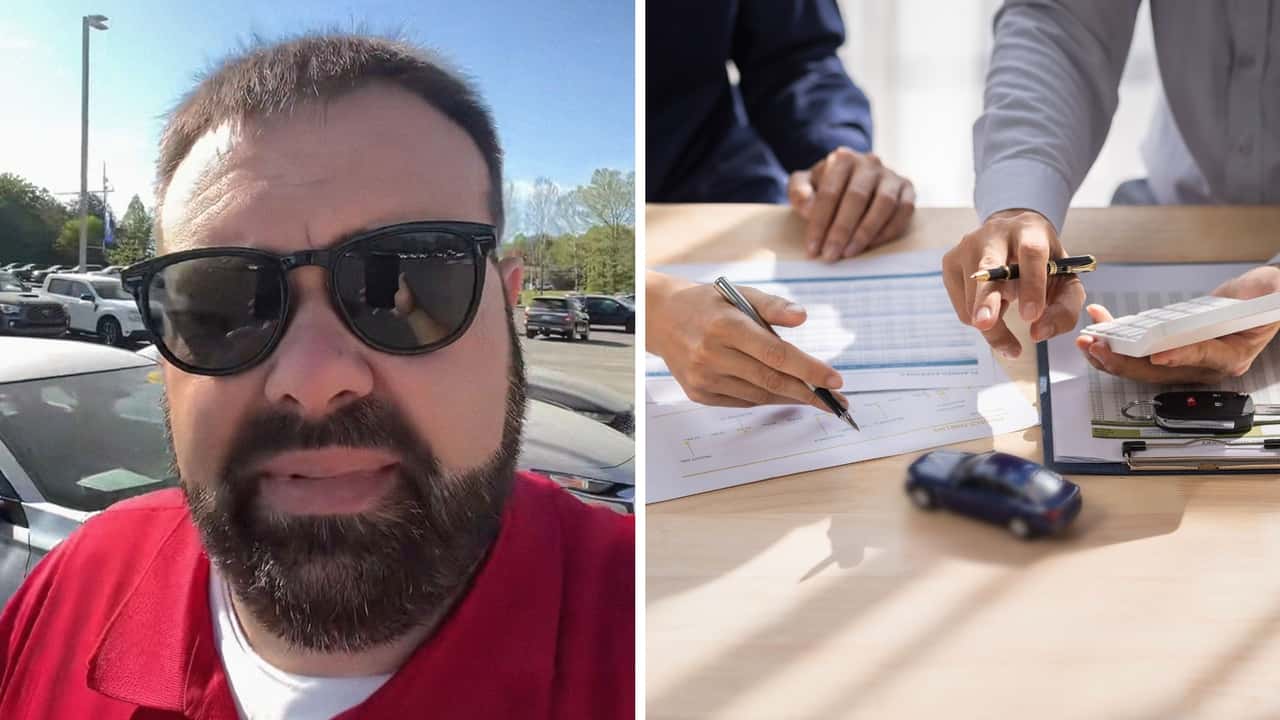 How long can you wait to make a car payment