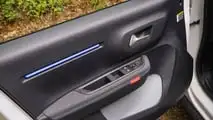 Citroen e-C3 Van (2026) im Test