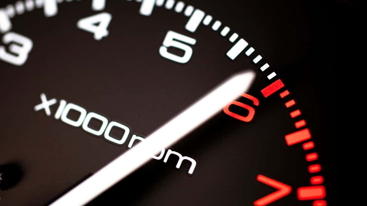 Why Modern Cars Have Fake Engine Sounds