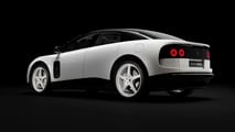 Ferrari Luce Tailor Made venduta per 40 milioni di dollari