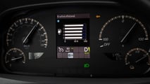 I test al Brennero del Mercedes eCitaro G fuel cell