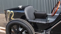 2023 Bugatti Baby II