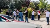 40 aniversario Porsche Club España