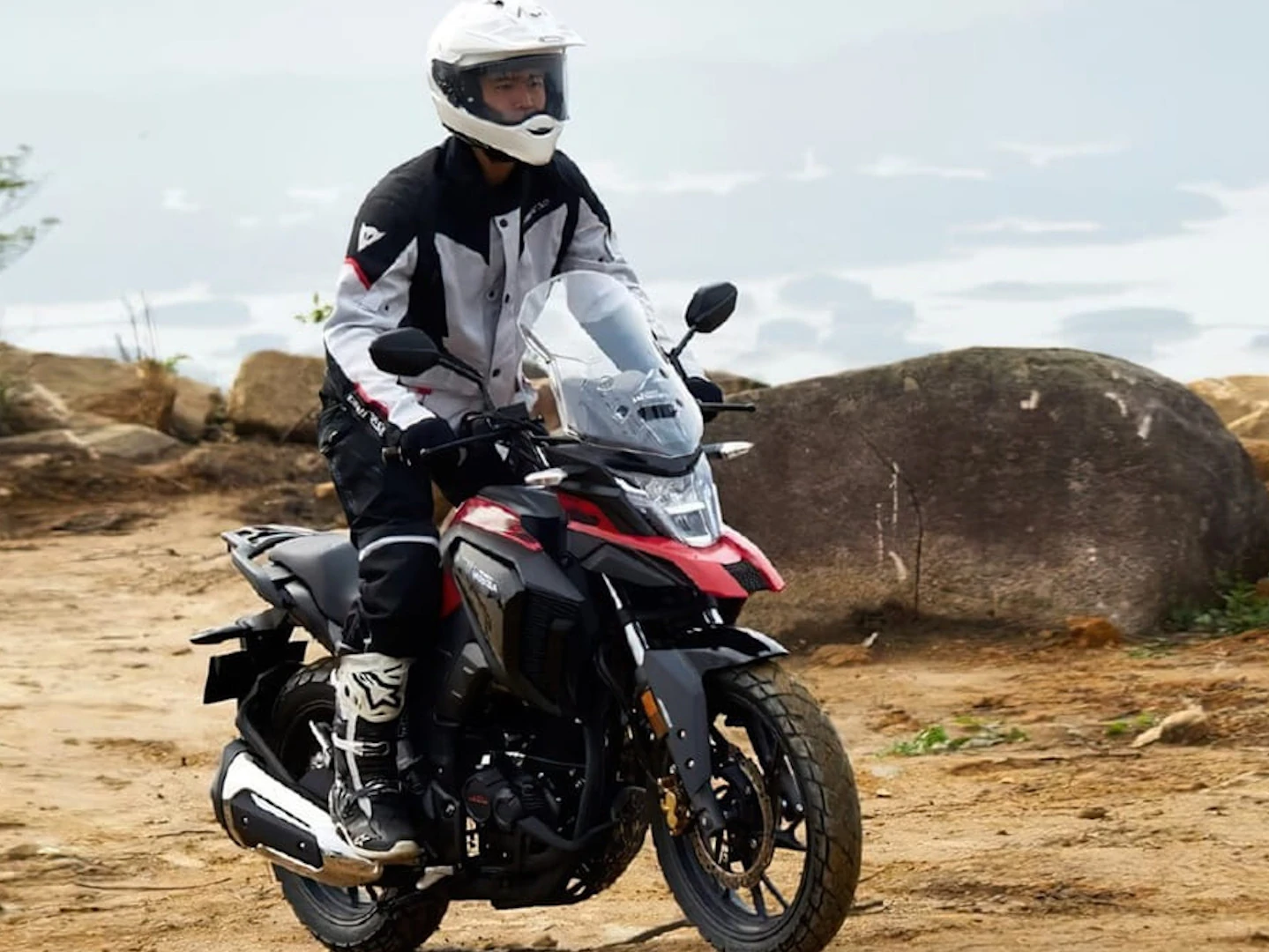 honda-unveils-new-and-improved