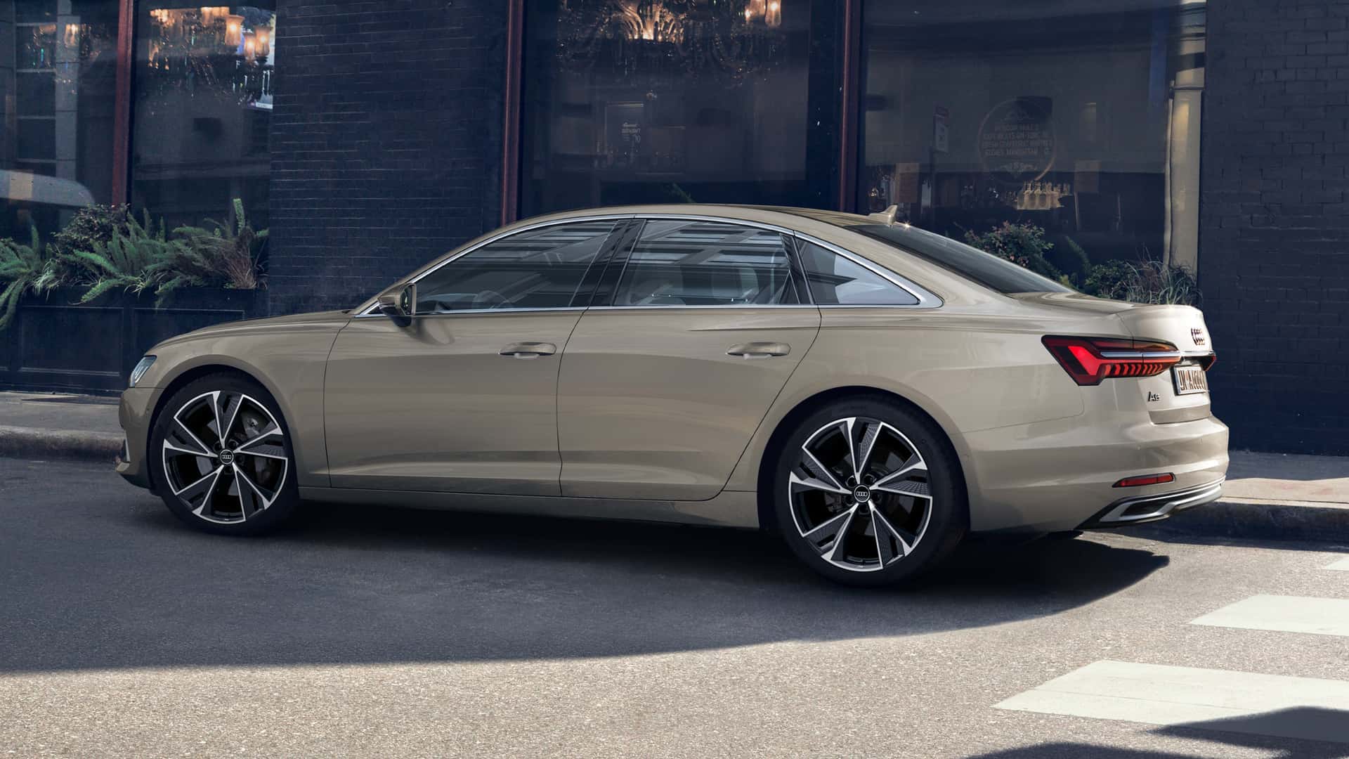 https://cdn.motor1.com/images/mgl/qkZ2o1/s1/audi-a6-und-a7-neue-ausstattungslinien-2023.jpg