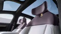Avatr 12 (2023)