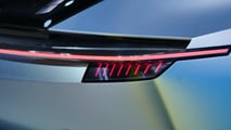 Foto - Opel Experimental al Salone di Monaco 2023
