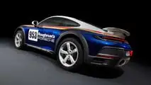 2023-porsche-911-dakar (8)