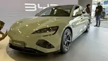BYD Seal - apresentação Interlagos (1)