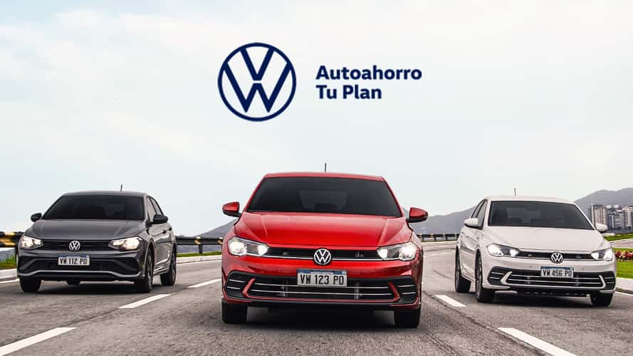 Stellantis e VW não conseguem entregar carros na Argentina; entenda