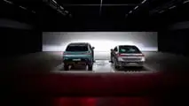 Foto - Il nuovo tunnel per il collaudo dei fari BMW