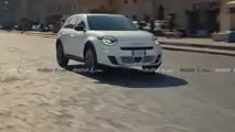 Fiat 600
