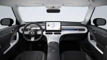 Foto - smart #1 Pulse
