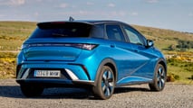 BYD Dolphin (2023): Das Exterieur