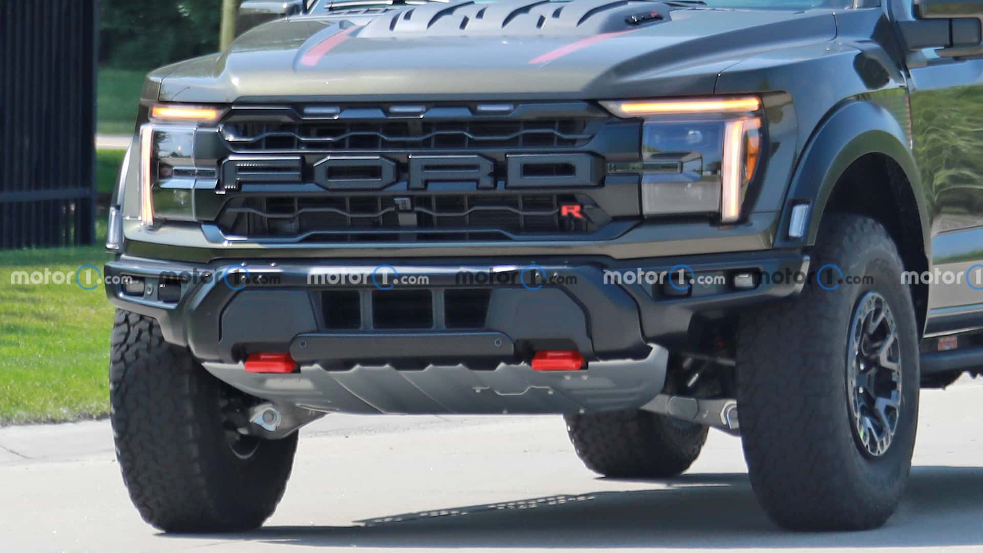 Ford Raptor Spec Sheet Ford F 150 Raptor Specifications DTWNIR Ford Raptor Spec Sheet Ford F 150 Raptor Specifications DTWNIR