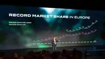 Giornate Dacia 2023