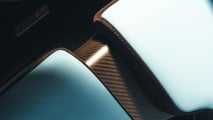 McLaren 765LT Spider MSO Metallic Cocoa