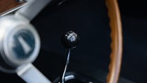 Dream Giveaway: Pontiac GTO Convertible