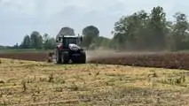 Foto - Steyr Absolut CVT: la gamma completa 2024