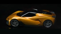 toyota-sports-ev (3)