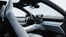 Polestar 4