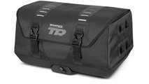 Shad Terra TR50