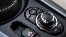 Essai de la MINI Cooper SD Clubman 2023