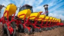 Väderstad 2024: cresce lo stabilimento per le attrezzature agricole