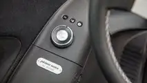 2023 Microlino