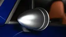 Totem GT Electric (2023)