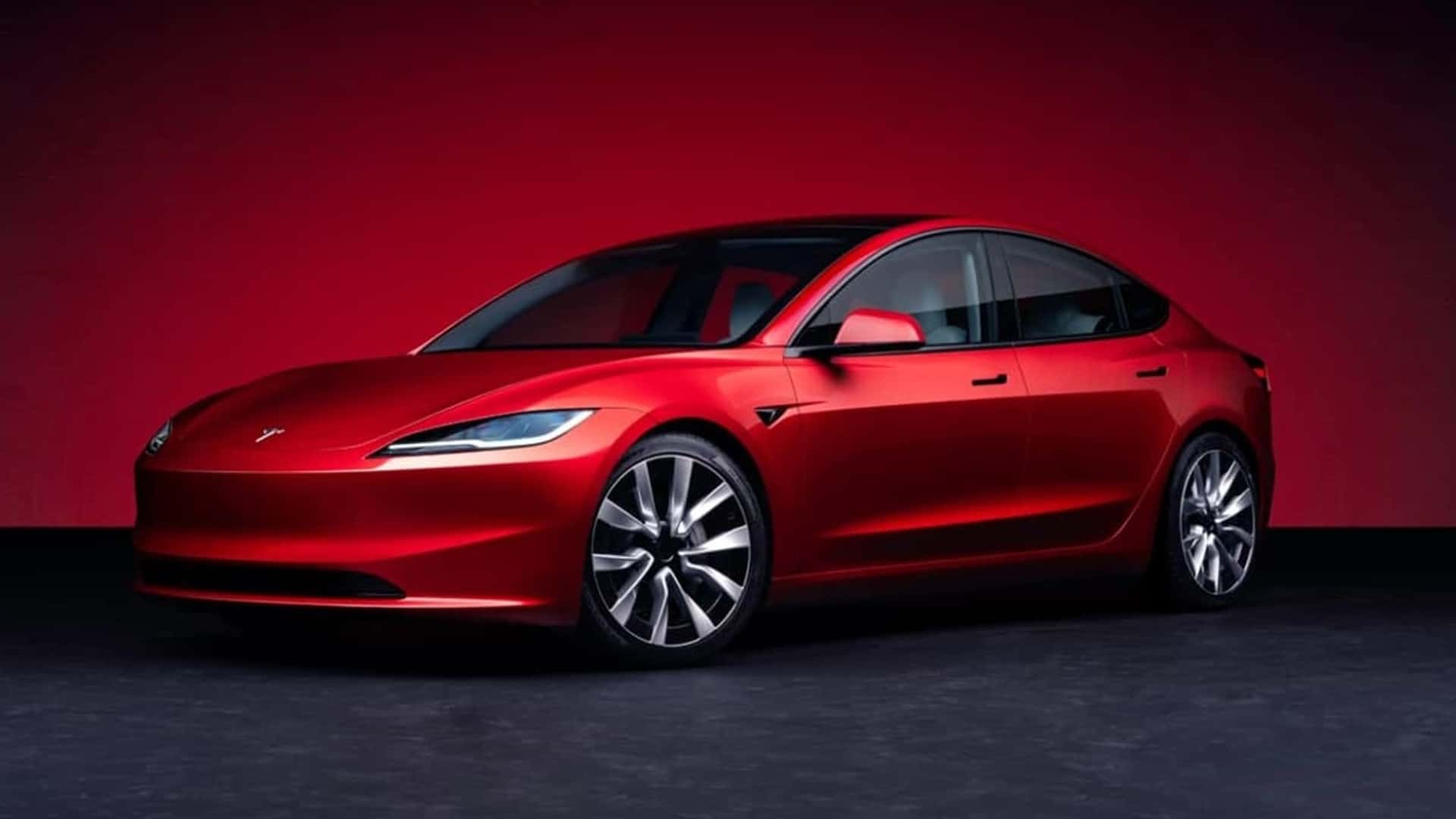 Tarif Tesla Modele 3 Tarif Tesla Model 3 France JTCP Tarif Tesla Modele 3 Tarif Tesla Model 3 France JTCP