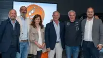 Hyundai y el Desierto de los Niños 2023