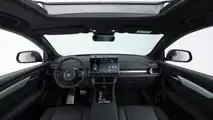 Vinfast VF 8