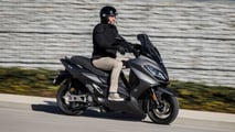 Nerva Exe 2023