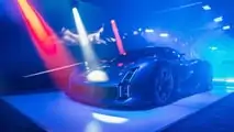 Porsche At Goodwood