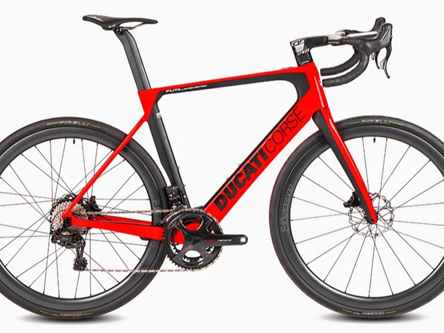 ルノー　ウッドバイクWoody Trainee Bike Ruby Red Amazon.co.jp: RENAULT(ルノー) ウッディトレーニーバイク