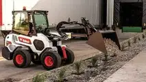 Bobcat: tutte le novità del 2022