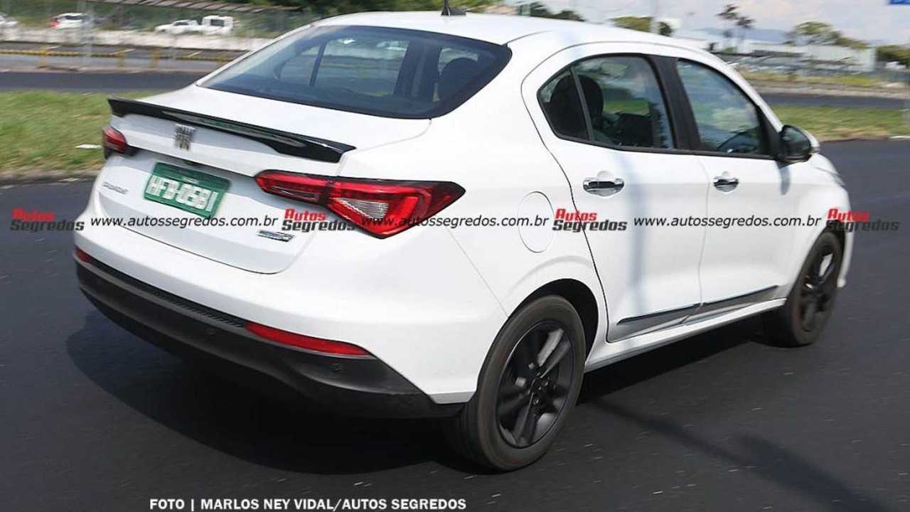 FIAT-CRONOS-2023-3