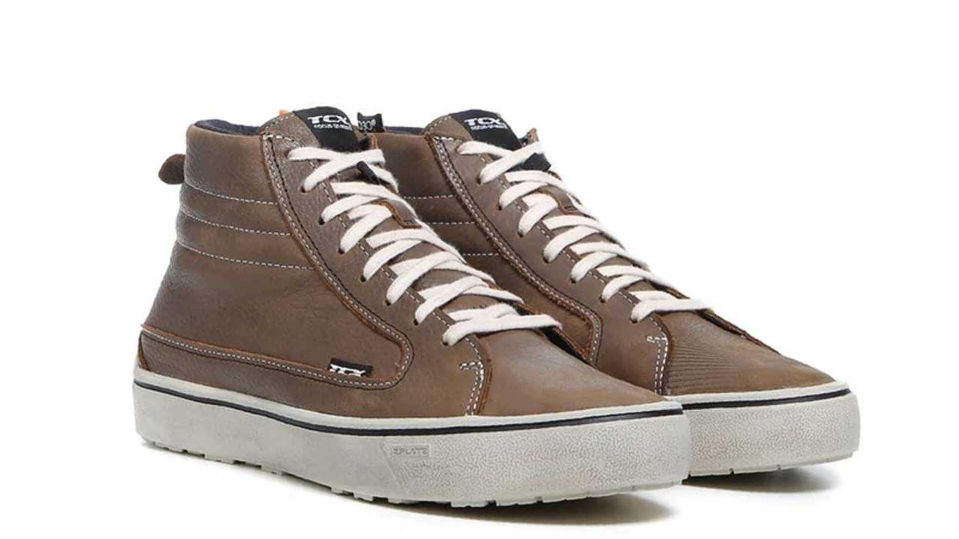 tcx street ace wp women's shoes