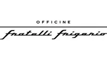 Officine Fratelli Frigerio, il logo