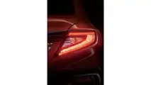 Subaru WRX S4 (JDM)